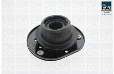 Ložisko pružné vzpěry FAI AutoParts FPSM0514