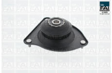 Ložisko pružné vzpěry FAI AutoParts FPSM0517