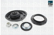 Opravná sada, horní uložení tlumičů FAI AutoParts FPSM0520