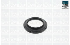 Opravná sada, horní uložení tlumičů FAI AutoParts FPSM0525