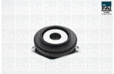 Ložisko pružné vzpěry FAI AutoParts FPSM0548