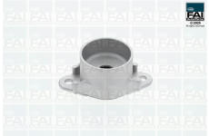 Ložisko pružné vzpěry FAI AutoParts FPSM0549