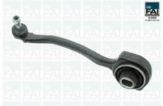 Řídicí páka, zavěšení kol FAI AutoParts FPTC0083L