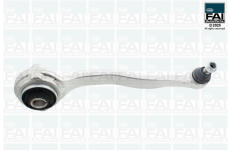 Řídicí páka, zavěšení kol FAI AutoParts FPTC0093R