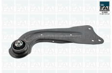 Řídicí páka, zavěšení kol FAI AutoParts FPTC0290R
