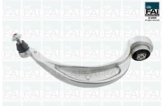 Řídicí páka, zavěšení kol FAI AutoParts FPTC0303L