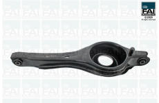 Řídicí páka, zavěšení kol FAI AutoParts FPTC0317