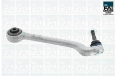 Řídicí páka, zavěšení kol FAI AutoParts FPTC0508R