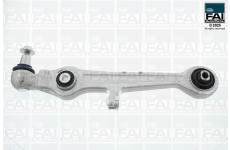 Řídicí páka, zavěšení kol FAI AutoParts FPTC0526