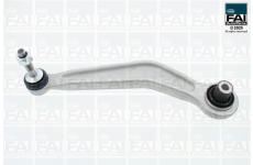 Řídicí páka, zavěšení kol FAI AutoParts FPTC0534L