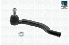 Hlava příčného táhla řízení FAI AutoParts FPTR0008L