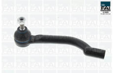 Hlava příčného táhla řízení FAI AutoParts FPTR0013L