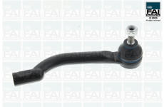 Hlava příčného táhla řízení FAI AutoParts FPTR0013R