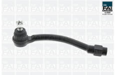 Hlava příčného táhla řízení FAI AutoParts FPTR0077L