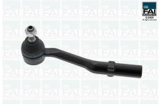 Hlava příčného táhla řízení FAI AutoParts FPTR0087L