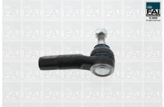 Hlava příčného táhla řízení FAI AutoParts FPTR0099R