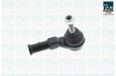Hlava příčného táhla řízení FAI AutoParts FPTR0102R