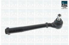 Hlava příčného táhla řízení FAI AutoParts FPTR0105R