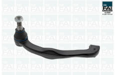 Hlava příčného táhla řízení FAI AutoParts FPTR0142L