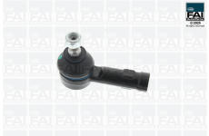 Hlava příčného táhla řízení FAI AutoParts FPTR0143