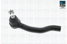 Hlava příčného táhla řízení FAI AutoParts FPTR0177L