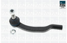 Hlava příčného táhla řízení FAI AutoParts FPTR0186L