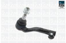 Hlava příčného táhla řízení FAI AutoParts FPTR0206L