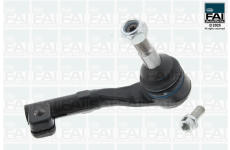 Hlava příčného táhla řízení FAI AutoParts FPTR0221R