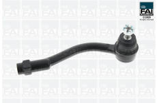 Hlava příčného táhla řízení FAI AutoParts FPTR0282R
