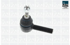 Hlava příčného táhla řízení FAI AutoParts FPTR0300