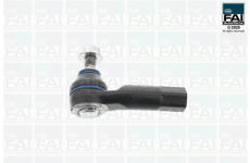 Hlava příčného táhla řízení FAI AutoParts FPTR0500L