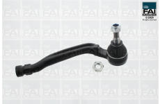 Hlava příčného táhla řízení FAI AutoParts FPTR0501R