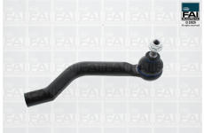 Hlava příčného táhla řízení FAI AutoParts FPTR0504R
