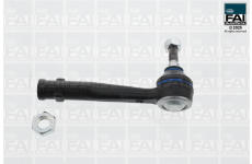 Hlava příčného táhla řízení FAI AutoParts FPTR0507R