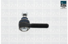 Hlava příčného táhla řízení FAI AutoParts FPTR0599