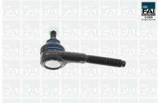 Hlava příčného táhla řízení FAI AutoParts FPTR0602L