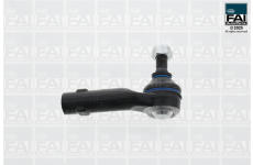 Hlava příčného táhla řízení FAI AutoParts FPTR0605R