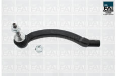 Hlava příčného táhla řízení FAI AutoParts FPTR0606L