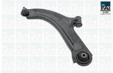Řídicí páka, zavěšení kol FAI AutoParts FPWB0056L