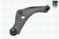 Řídicí páka, zavěšení kol FAI AutoParts FPWB0096R