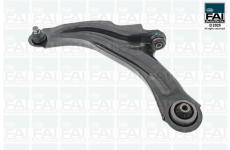 Řídicí páka, zavěšení kol FAI AutoParts FPWB0119L