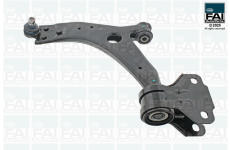 Řídicí páka, zavěšení kol FAI AutoParts FPWB0123L