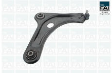 Řídicí páka, zavěšení kol FAI AutoParts FPWB0129R