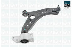 Řídicí páka, zavěšení kol FAI AutoParts FPWB0159R