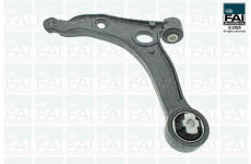 Řídicí páka, zavěšení kol FAI AutoParts FPWB0195L