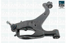 Řídicí páka, zavěšení kol FAI AutoParts FPWB0210L