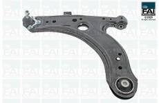 Řídicí páka, zavěšení kol FAI AutoParts FPWB0211L