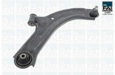 Řídicí páka, zavěšení kol FAI AutoParts FPWB0223R