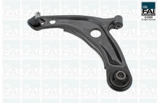 Řídicí páka, zavěšení kol FAI AutoParts FPWB0236L