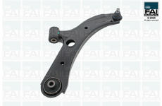Řídicí páka, zavěšení kol FAI AutoParts FPWB0249R